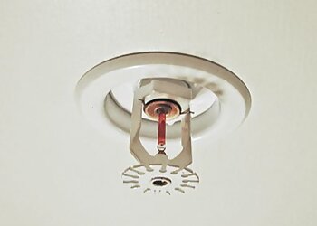 Portland Security Systems Security First Alarm