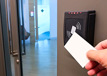 Visalia Security Systems Security First Alarm King