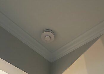 Raleigh Security Systems Security Force, Inc.