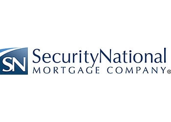 SecurityNational Mortgage Company Brownsville Mortgage Companies