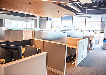 Salt Lake City Mortgage Companies SecurityNational Mortgage Company