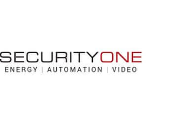 Security One Torrance Security Systems