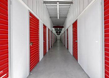 Salinas Storage Units Security Public Storage