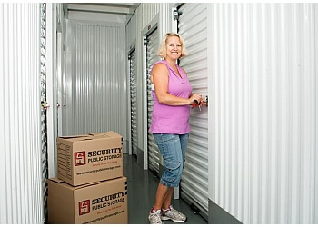 Santa Rosa Storage Units Security Public Storage Santa Rosa