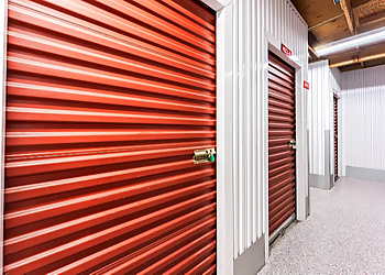 Chula Vista Storage Units Security Public Storage Chula Vista