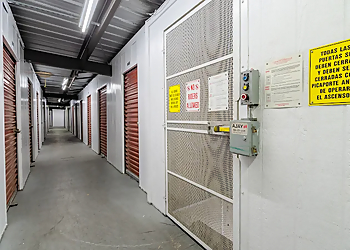 Escondido Storage Units Security Public Storage Escondido