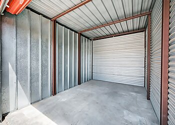 Moreno Valley Storage Units Security Public Storage Moreno Valley