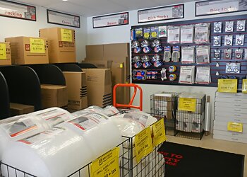 Moreno Valley Storage Units Security Public Storage Moreno Valley