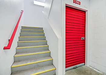 Oceanside Storage Units Security Public Storage Oceanside