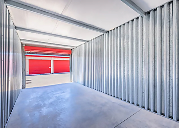 Roseville Storage Units Security Public Storage Roseville