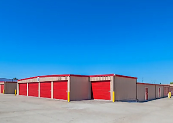 Roseville Storage Units Security Public Storage Roseville