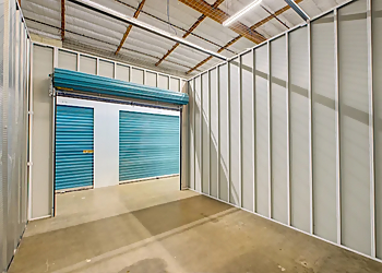 Sacramento Storage Units Security Public Storage Sacramento