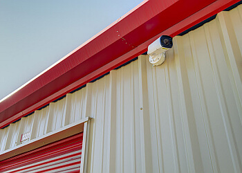 Sacramento Storage Units Security Public Storage Sacramento