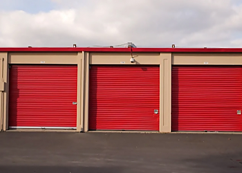 Santa Rosa Storage Units Security Public Storage Santa Rosa