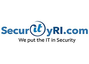Providence It Services SecurityRI.com