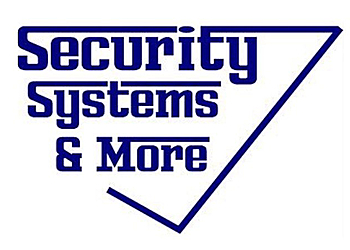 West Palm Beach Security Systems Security Systems & More