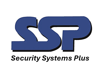 Security Systems Plus Security Systems Plus - Santa Ana, CA Security Systems - Company Logo