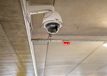 Pittsburgh Security Systems Security Systems of America