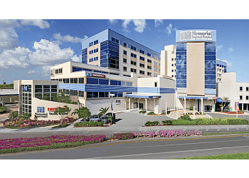 Hollywood Endocrinologists Seda Suvag, MD - MEMORIAL DIVISION OF GENERAL ENDOCRINOLOGY