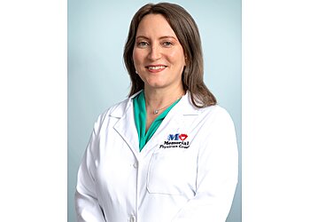 Seda Suvag, MD - MEMORIAL DIVISION OF GENERAL ENDOCRINOLOGY Hollywood Endocrinologists image 1