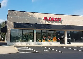 Greensboro Florists Sedgefield Florist & Gifts