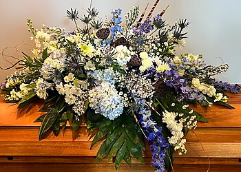 Greensboro Florists Sedgefield Florist & Gifts