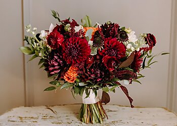 Sedgefield Florist & Gifts Greensboro Florists image 1