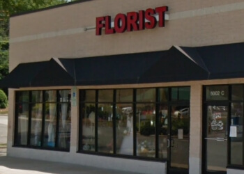 Greensboro florist Sedgefield Florist & Gifts, Inc.