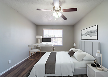 Abilene Apartments For Rent Sedona Apartments