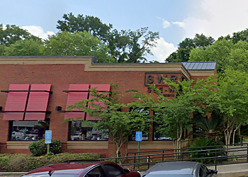 Mobile Japanese Restaurants See-Wee-Roll Japanese Restaurant