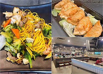 Mobile Japanese Restaurants See-Wee-Roll Japanese Restaurant