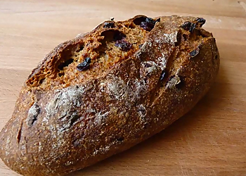 Seed Bakery Pasadena Bakeries image 1