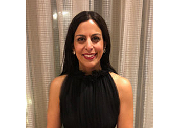 Seema Dhar, MD - DHAR PEDIATRICS Newark Pediatricians image 1