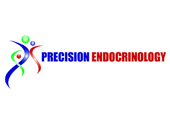 Denton Endocrinologists Seema Haq, MD - PRECISION ENDOCRINOLOGY