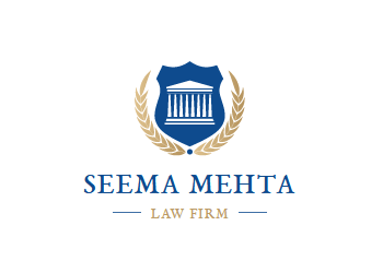 Arlington Immigration Lawyers Seema Mehta - SEEMA MEHTA LAW FIRM