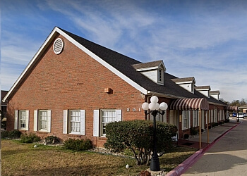 Arlington Immigration Lawyers Seema Mehta - SEEMA MEHTA LAW FIRM