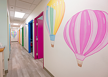 Las Vegas Pediatricians Seema Sharma, MD - VIP KIDS CLINIC