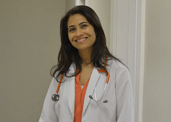 Seema Sharma, MD - VIPediatrics  Las Vegas Pediatricians