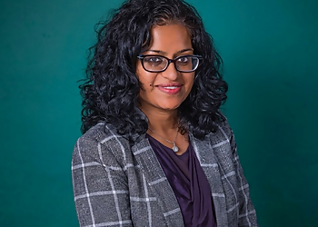Seetal Kakumani, MD Seetal Kakumani, MD - Springfield, IL Psychiatrists - Healthcare Staff Image