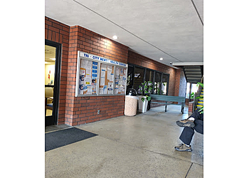 Pomona Psychiatrists Seeyam Teimoori Nobandegani, MD - TRI-CITY MENTAL HEALTH CENTER