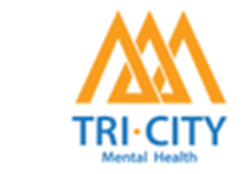 Pomona Psychiatrists Seeyam Teimoori Nobandegani, MD - TRI-CITY MENTAL HEALTH CENTER