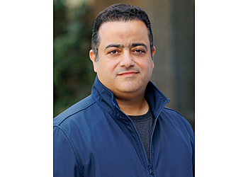 Seeyam Teimoori Nobandegani, MD - TRI-CITY MENTAL HEALTH CENTER  Pomona Psychiatrists image 1
