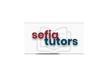 Sefia Tutors Newark Tutoring Centers