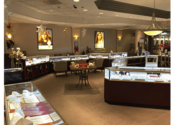 Chesapeake Jewelry Segal & Co Fine Jewelers