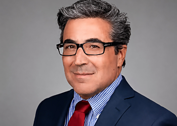 Segal, Cohen & Landis, P.C. - Costa Mesa, CA Tax Attorneys - Lawyer Portrait Image