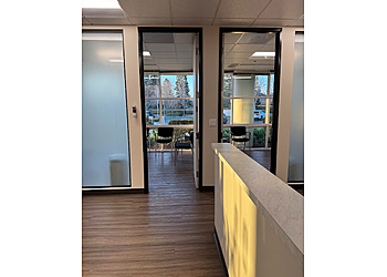 Roseville Sleep Clinics Sehatu Sleep