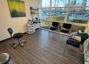 Roseville Sleep Clinics Sehatu Sleep