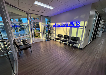Sehatu Sleep Roseville Sleep Clinics image 1