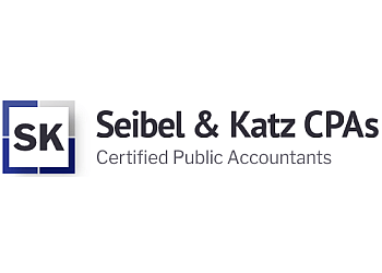 Cincinnati Accounting Firms Seibel & Katz CPAs