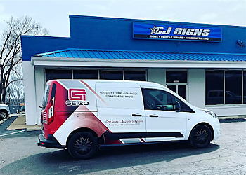 Peoria Security Systems Seico Security